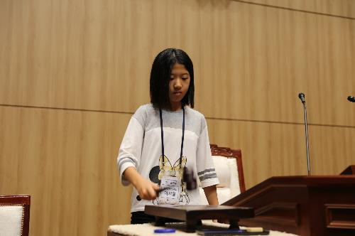 IMG_5993.JPG