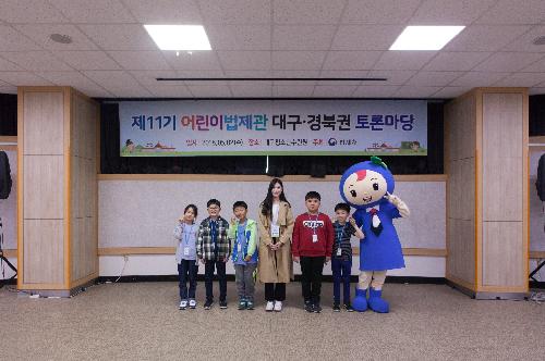 저용량_IMG_1094.jpg