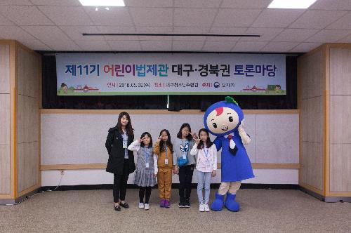 저용량_IMG_1098.jpg