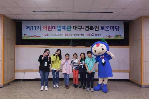 저용량_IMG_1102.jpg