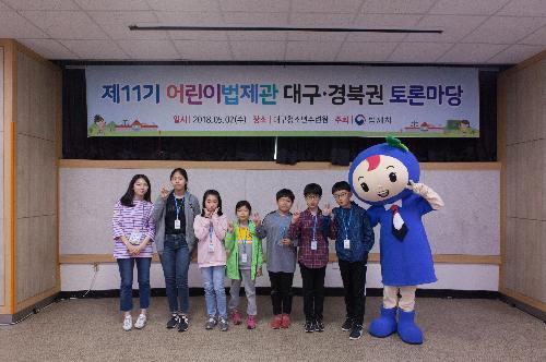 저용량_IMG_1107.jpg