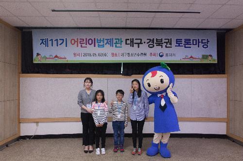 저용량_IMG_1110.jpg