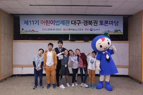 저용량_IMG_1115.jpg