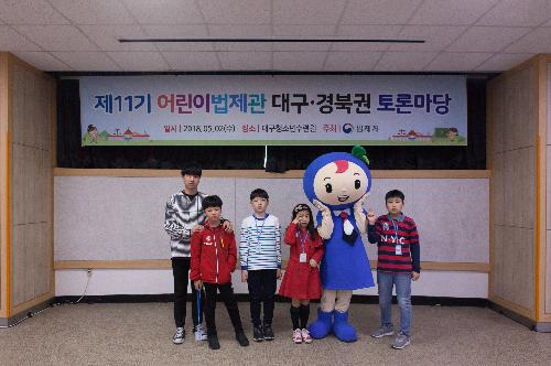 저용량_IMG_1119.jpg