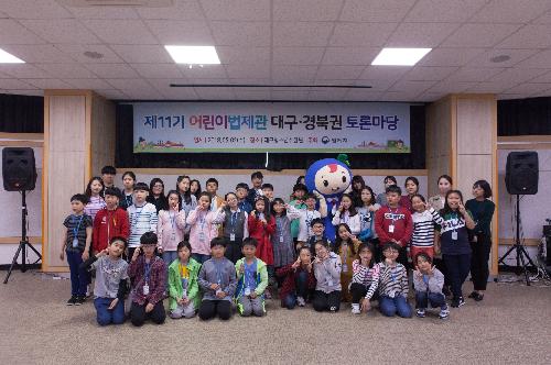 저용량_IMG_1124.jpg
