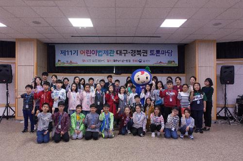 저용량_IMG_1132.jpg
