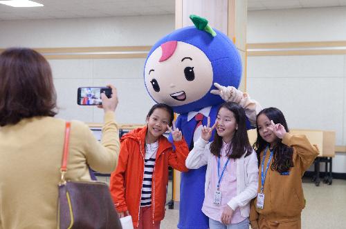 저용량_IMG_0085.jpg