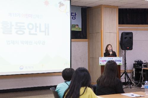 저용량_IMG_0185.jpg