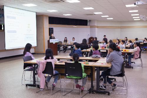 저용량_IMG_0200.jpg