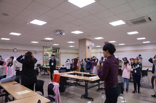 저용량_IMG_0356.jpg