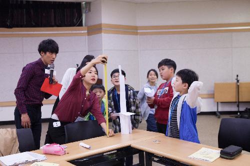 저용량_IMG_0377.jpg
