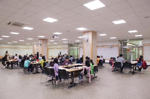 저용량_IMG_0563.jpg