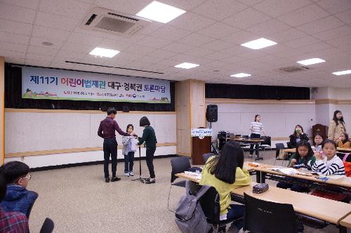 저용량_IMG_0943.jpg