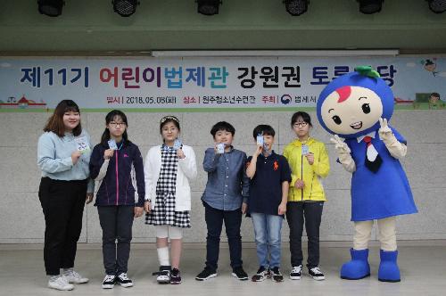 저용량_IMG_1040.JPG