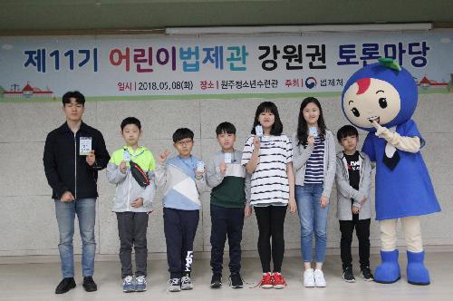 저용량_IMG_1051.JPG