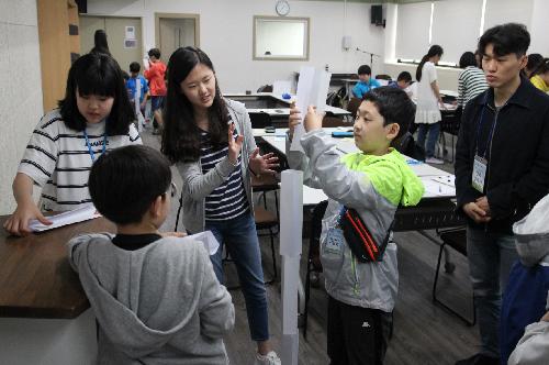 저용량_IMG_0649.JPG