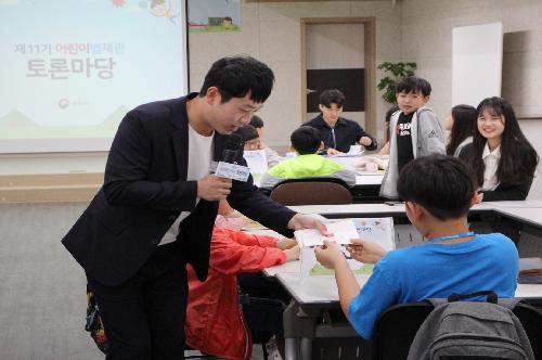 저용량_IMG_0697.JPG