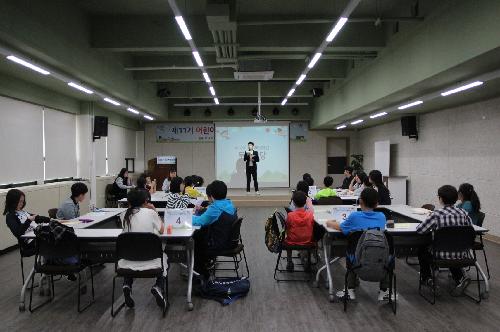 저용량_IMG_0708.JPG