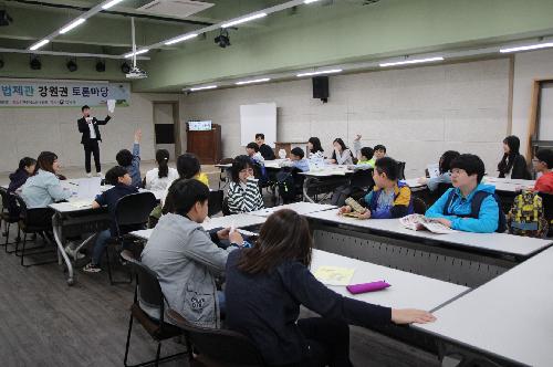 저용량_IMG_1125.JPG