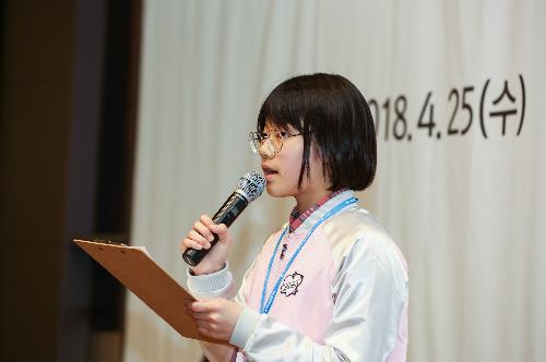 CU4A3786.jpg