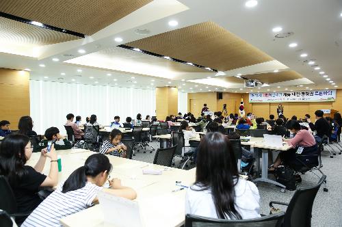 CU4A2748.jpg