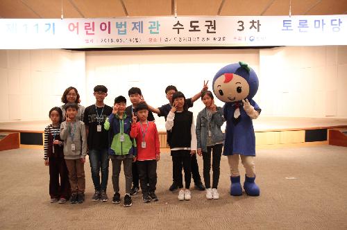 저용량_IMG_5723.JPG