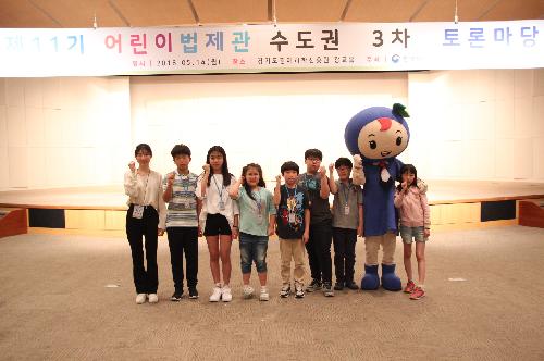 저용량_IMG_5726.JPG