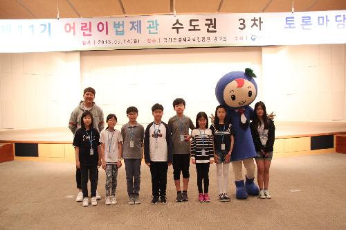 저용량_IMG_5729.JPG