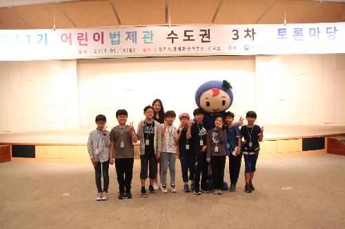저용량_IMG_5735.JPG