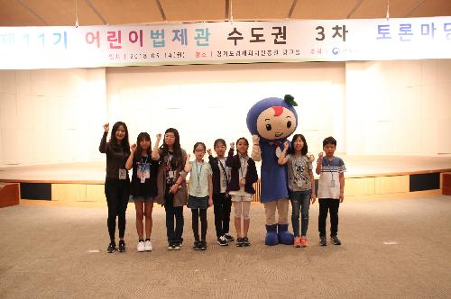 저용량_IMG_5749.JPG
