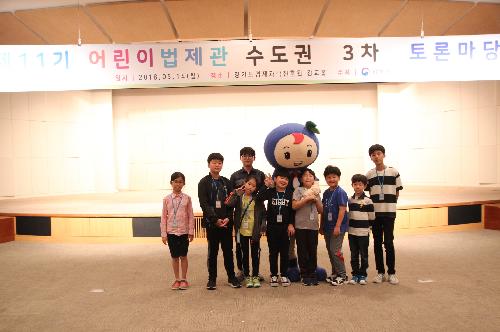 저용량_IMG_5753.JPG