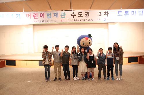 저용량_IMG_5767.JPG
