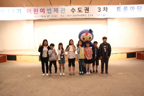 저용량_IMG_5770.JPG