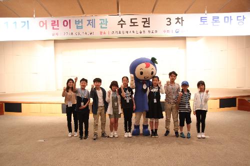 저용량_IMG_5782.JPG