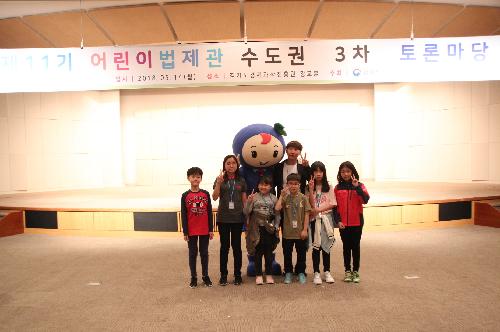 저용량_IMG_5787.JPG