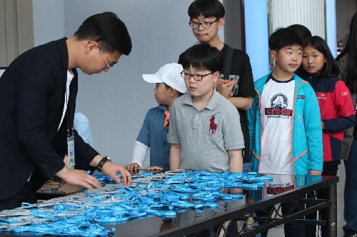 저용량_IMG_5194.JPG