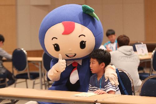 저용량_IMG_5230.JPG