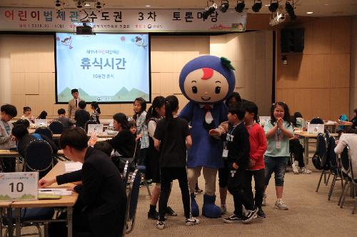 저용량_IMG_5433.JPG