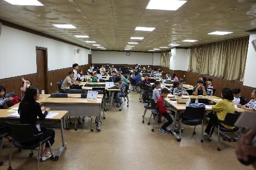 저용량_IMG_0874.JPG