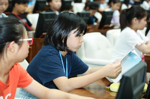 CU4A9656.jpg