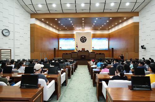 CU4A9674.jpg