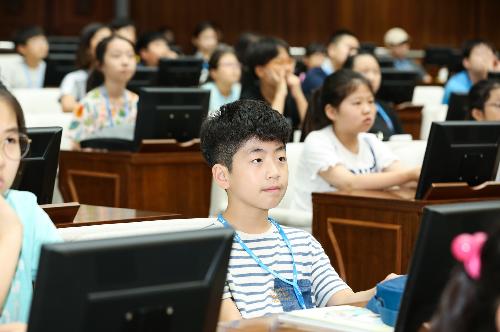 CU4A9697.jpg
