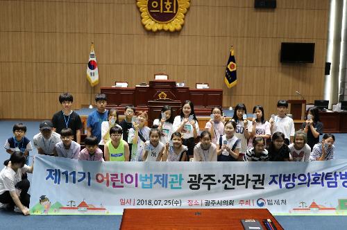크기변환_IMG_8993.JPG
