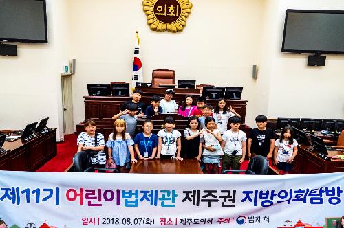크기변환__1048121.jpg