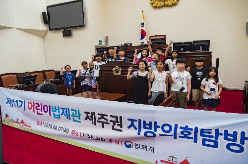크기변환__1048132.jpg