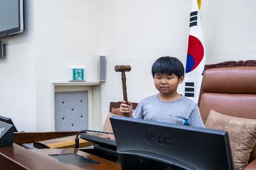 크기변환__1048136.jpg