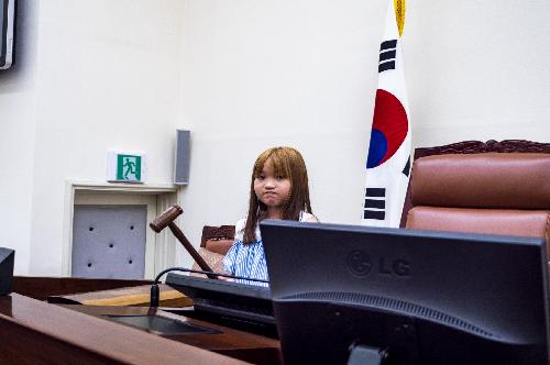 크기변환__1048139.jpg