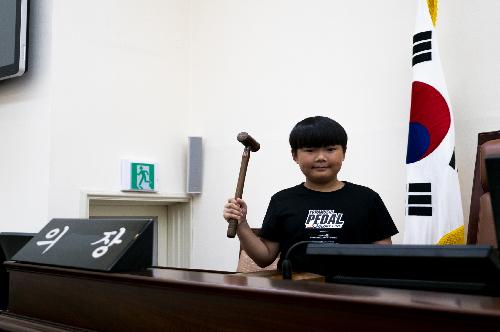 크기변환__1048171.jpg