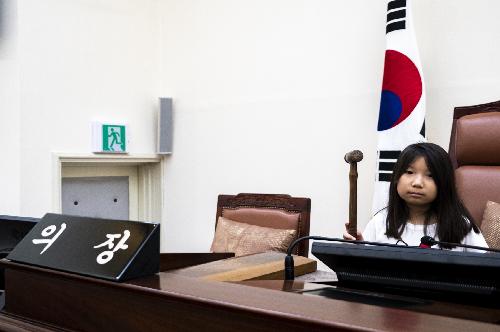 크기변환__1048175.jpg