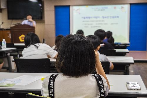 크기변환__1048242.jpg
